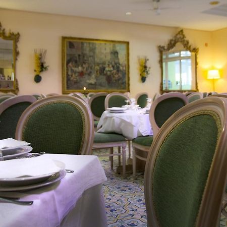 Hotel Posta Dependance Chianciano Terme Zewnętrze zdjęcie