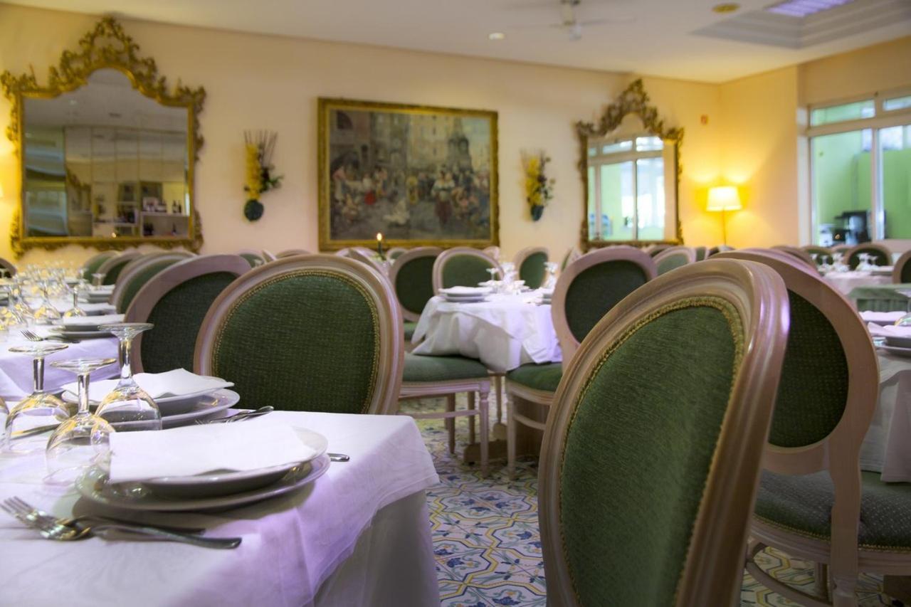 Hotel Posta Dependance Chianciano Terme Zewnętrze zdjęcie